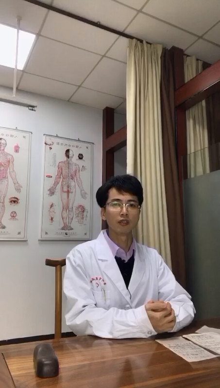 視頻封面