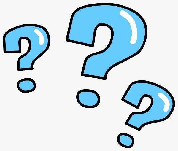 1611040093791484.jpg b484a0ad5449c1ec85353689eeaa1db4d955b462c146-jJyDFu_fw658.jpg