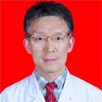 袁泉良
