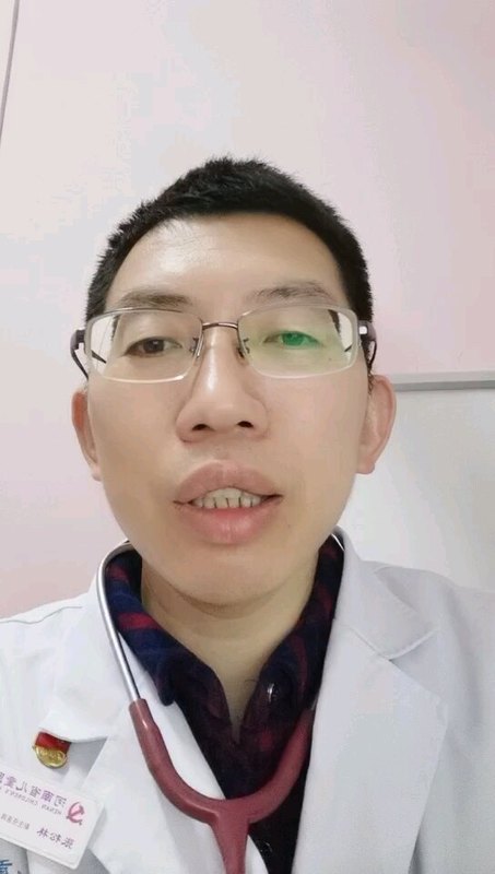 視頻封面