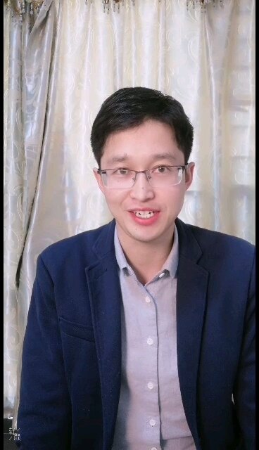 默认图片