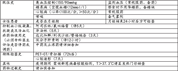 气管镜检查准备.png