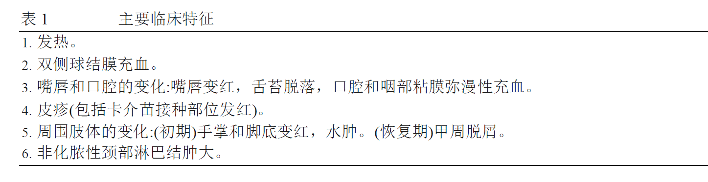 微信截图_20210302000829-3.png