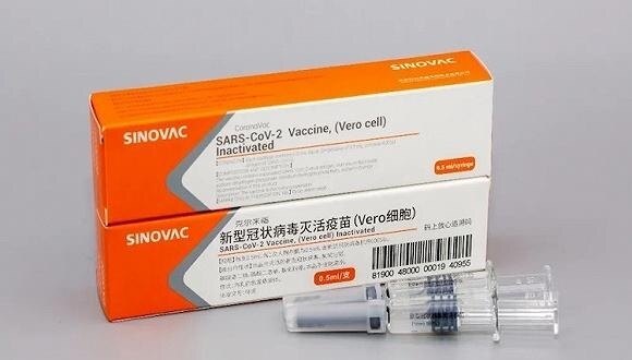 圖文圖片