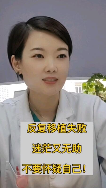 視頻封面
