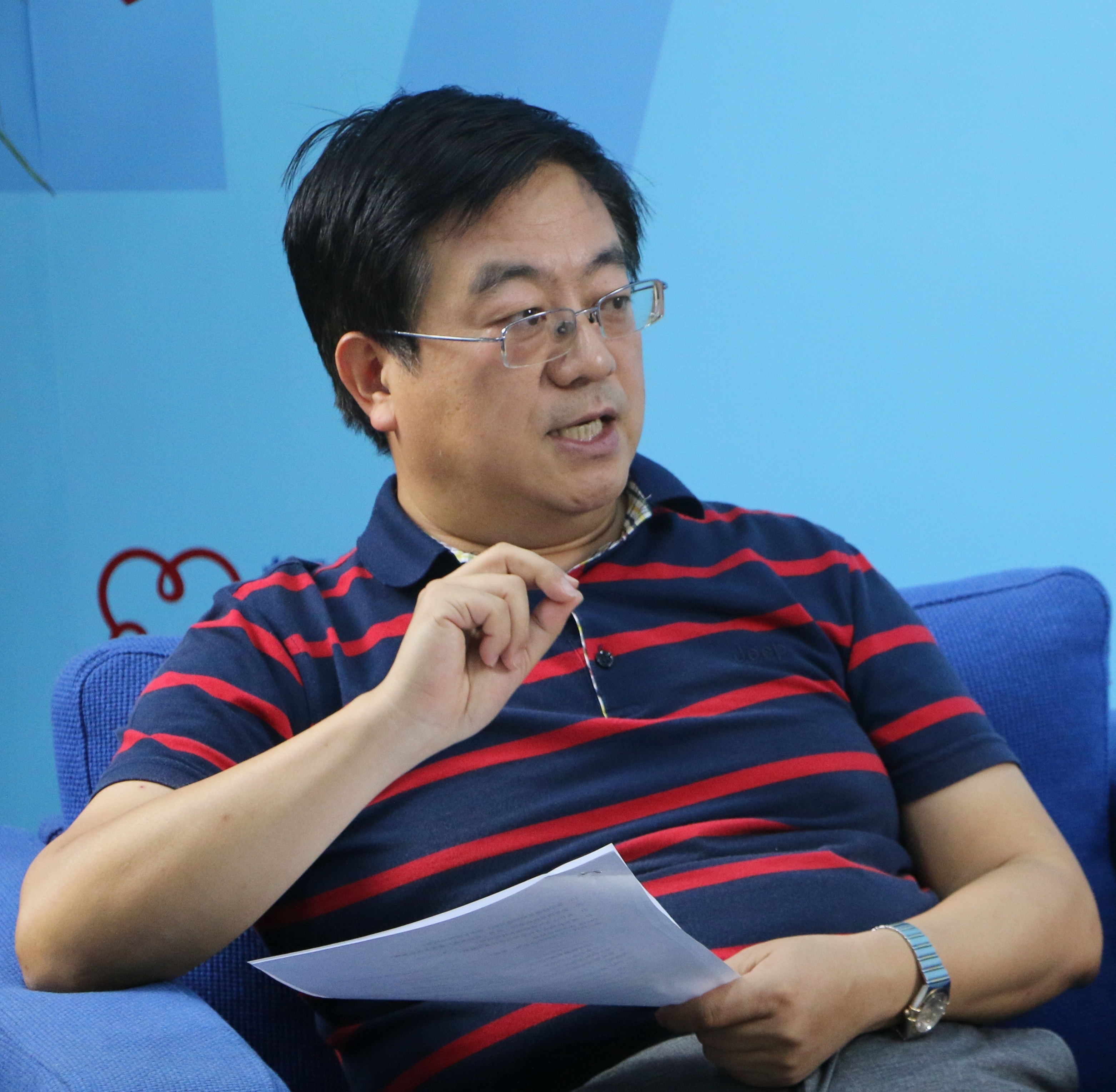$content.doctor_name 李晓光