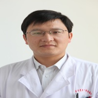 高旭光