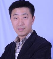 佘文煜