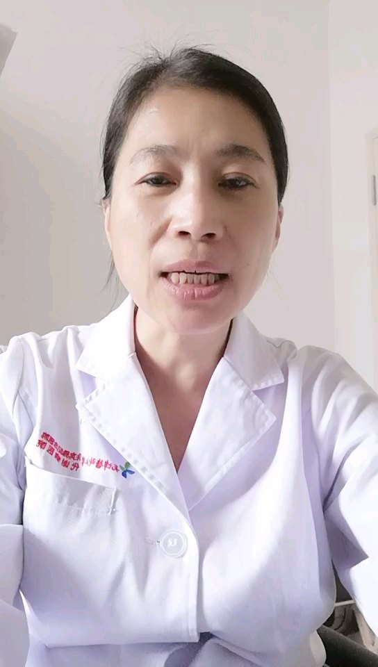 默认图片