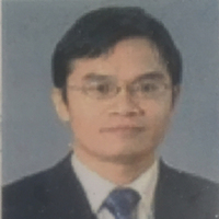 贺学林