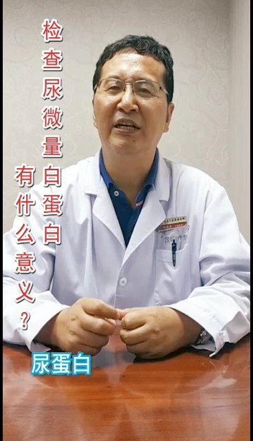 視頻封面