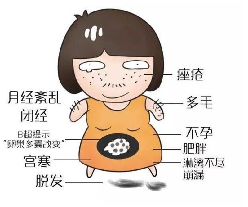 图文图片