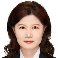 刘晓霞