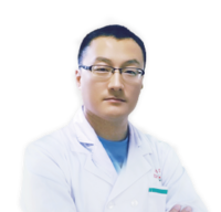 王士中