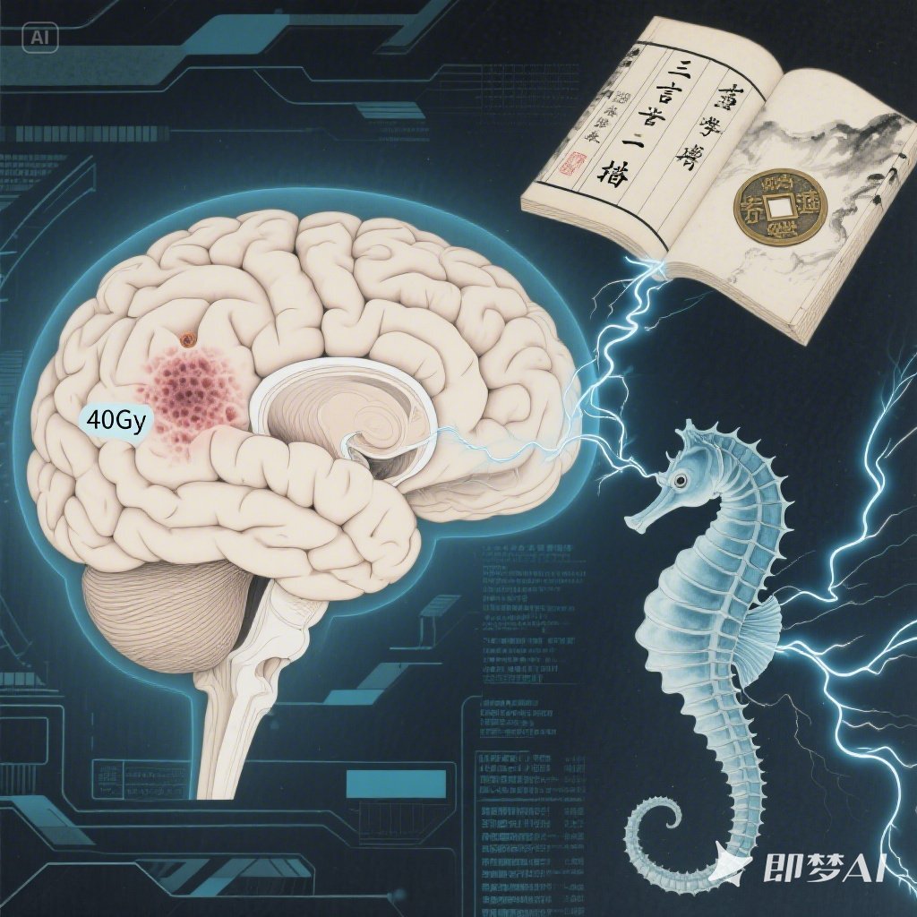 圖文圖片