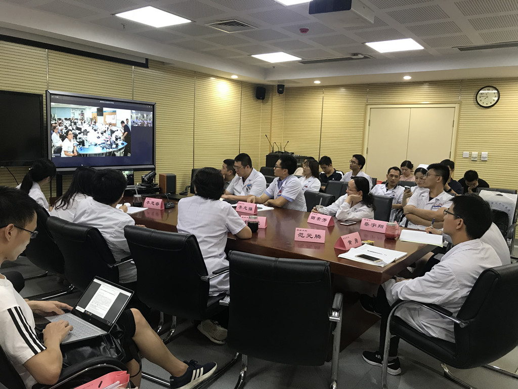 四川大学华西第二医院(锦江院区)医院代诊票贩子挂号，京医指导就医分享的简单介绍