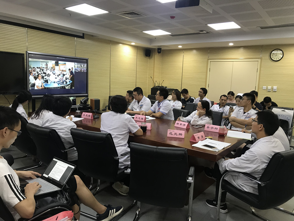 四川大学华西第二医院(锦江院区)医院代诊票贩子挂号,京医指导就医分享的简单介绍 四川大学华西第二医院(锦江院区)医院代诊票贩子挂号,京医指导就医分享的简单介绍