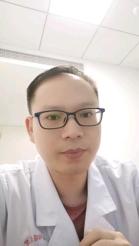 視頻封面