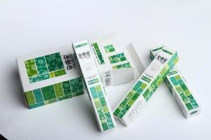 孕妇痔疮脱出怎么办?