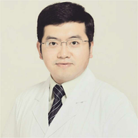 张闻力
