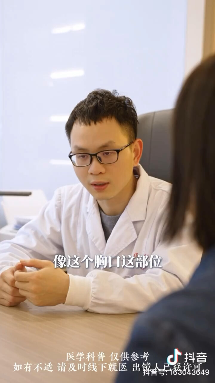 默认图片