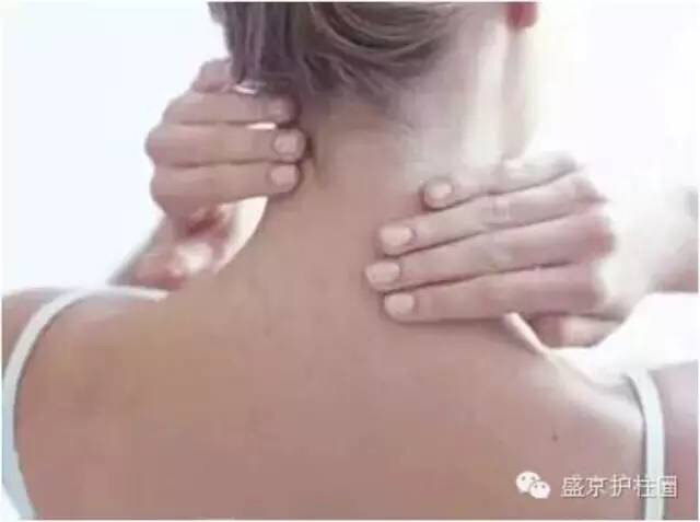 暂无