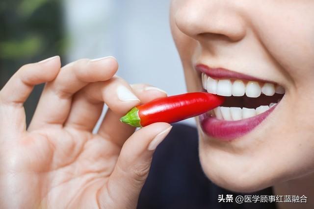 圖文圖片