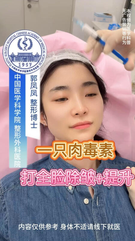視頻封面