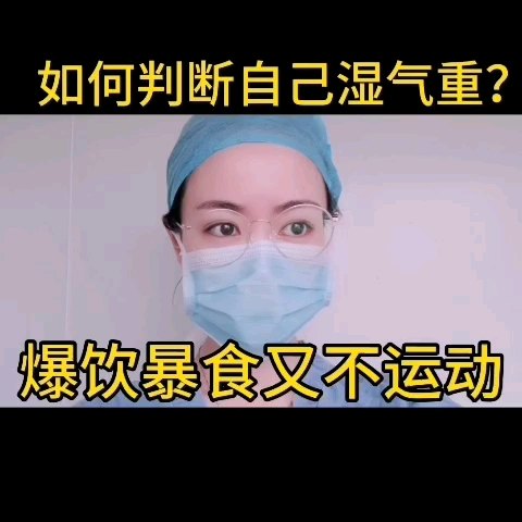 默认图片