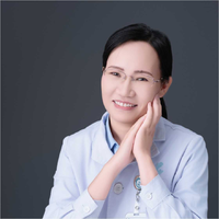宋菲菲