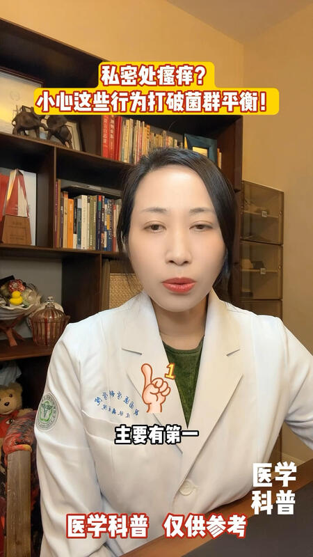 視頻封面