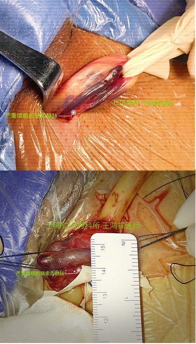 1590505041624158.jpg 图片9.jpg