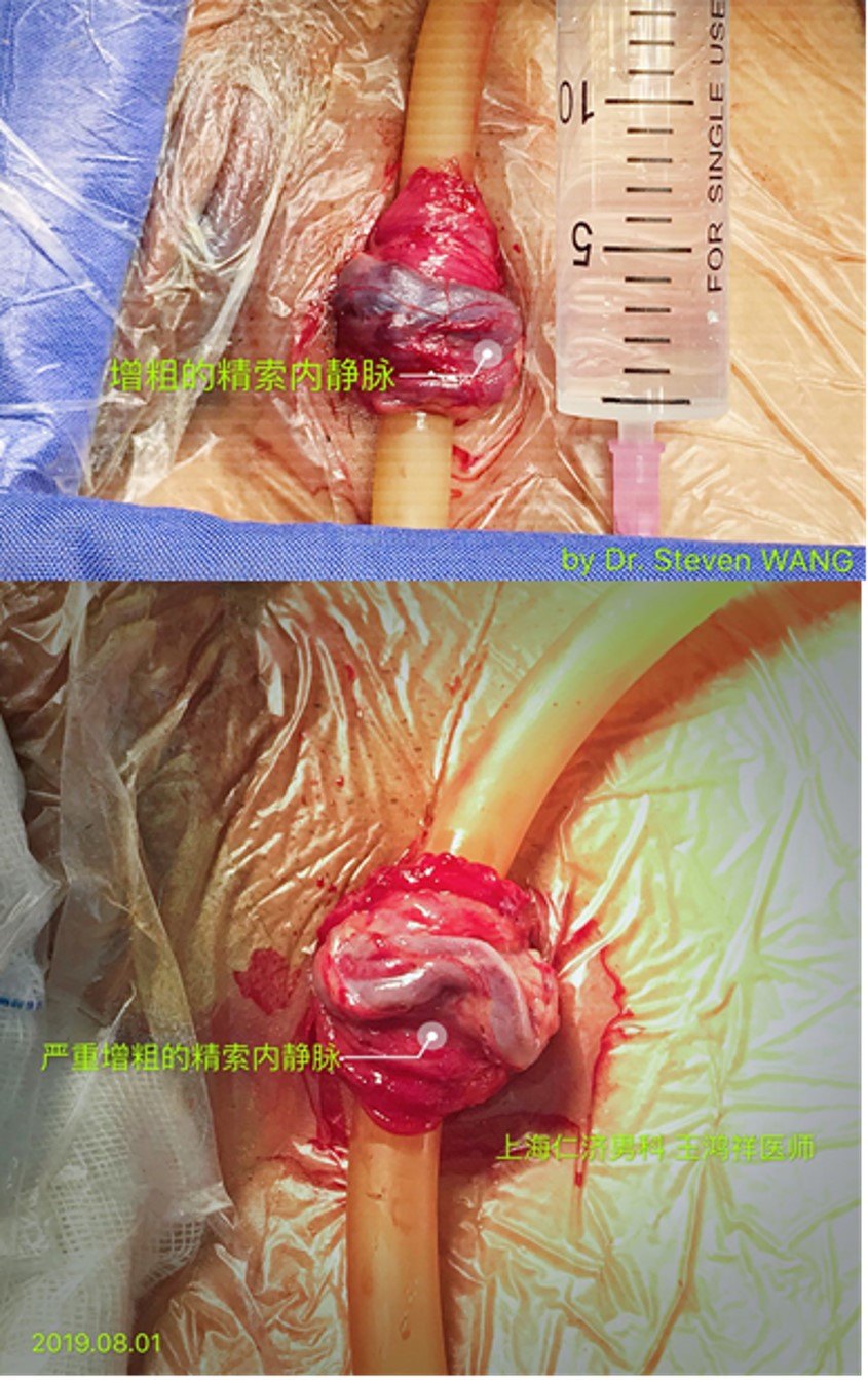 1590505025697563.jpg 图片8.jpg