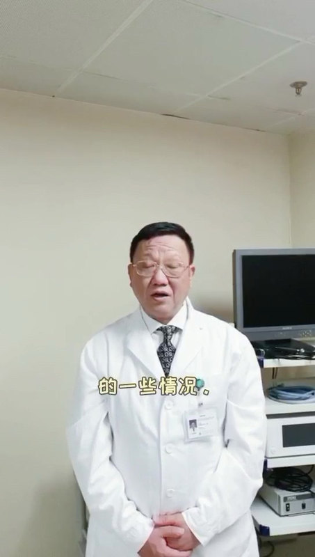 視頻封面
