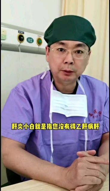 默认图片