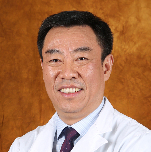 吃了精子会怎么样,如果吃了有细菌的精子会怎么样