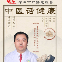 徐良才