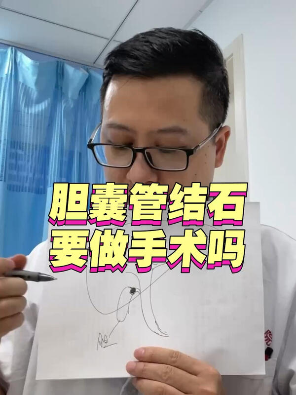 視頻封面