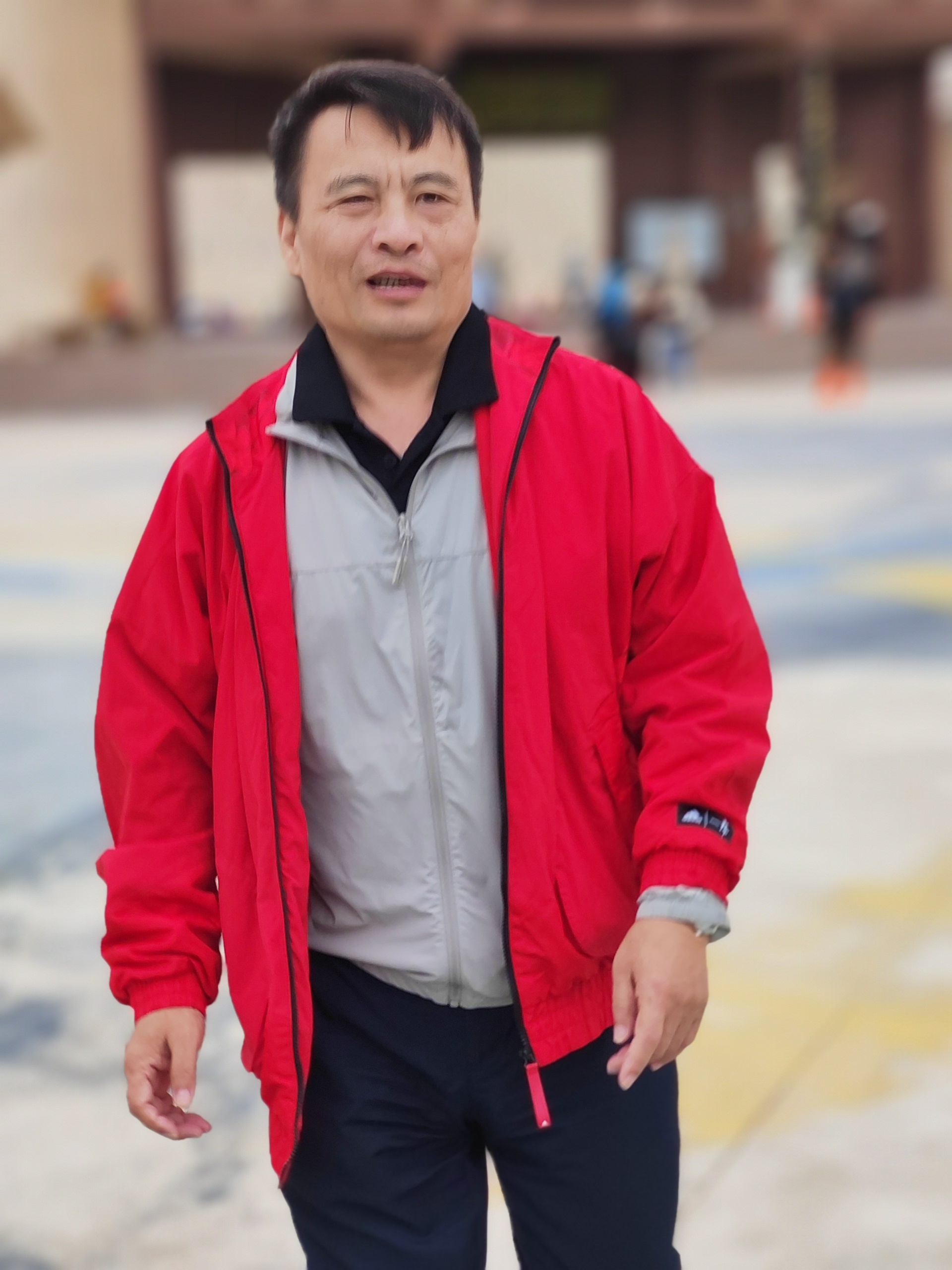 图文图片