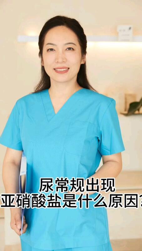 視頻封面