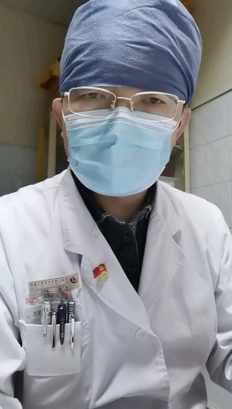 視頻封面