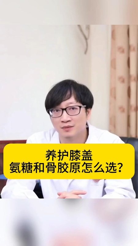 視頻封面
