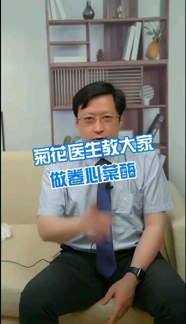 默认图片