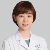 俞晨