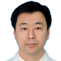 任玉权