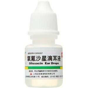 圖文圖片