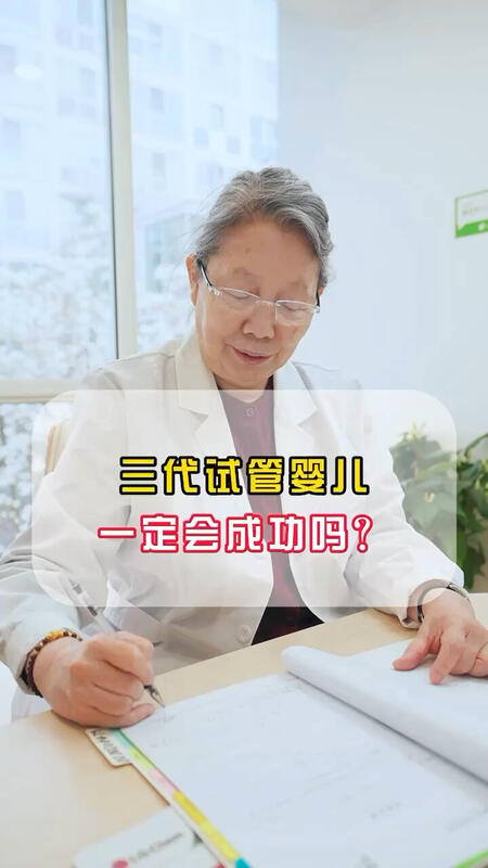 視頻封面