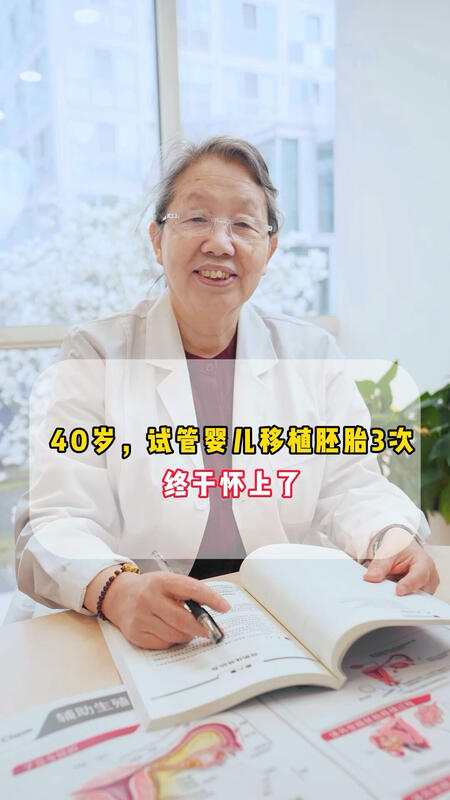 視頻封面