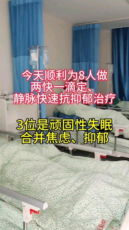 視頻封面