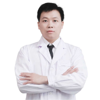 李波